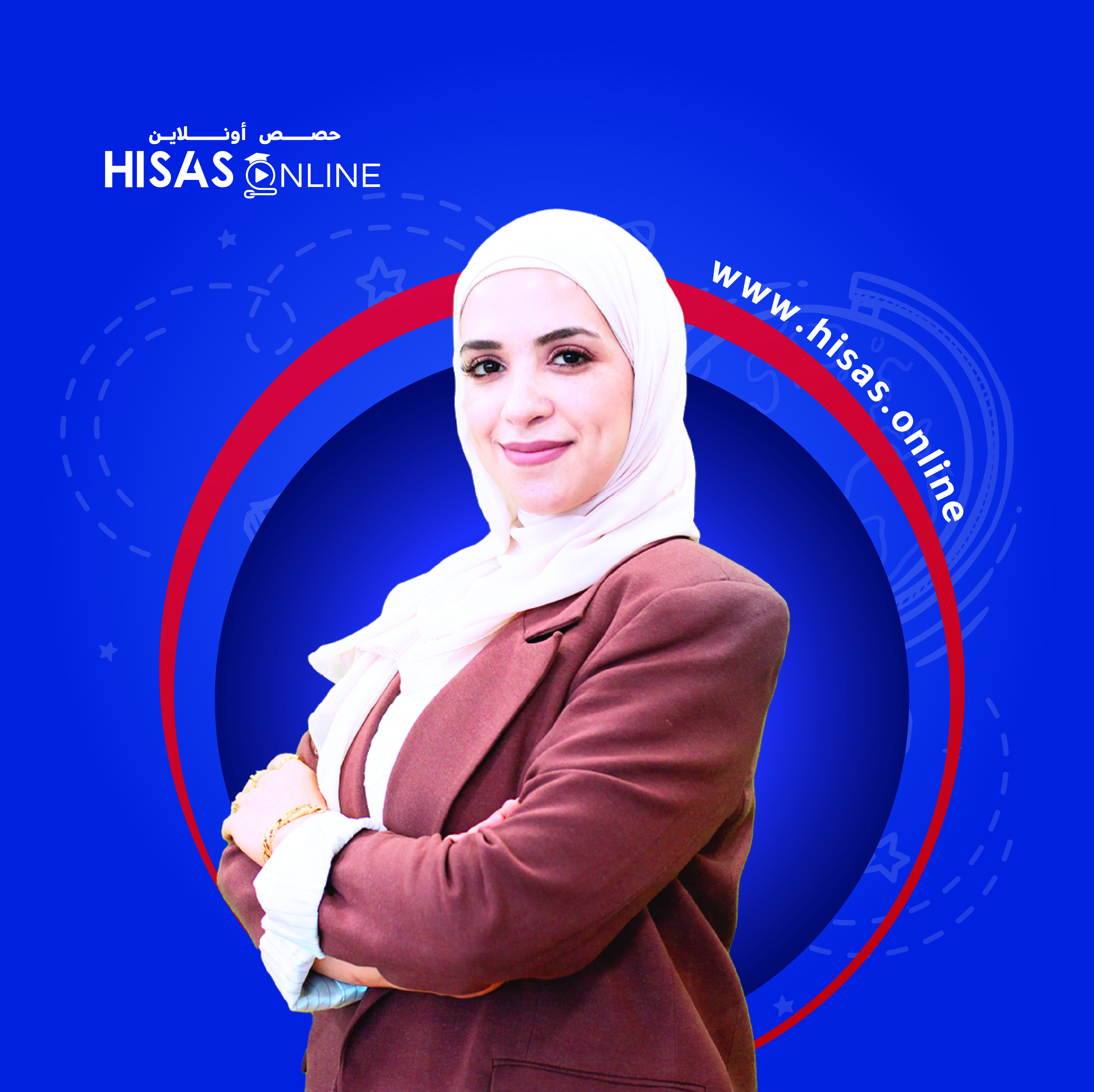 م. دينا اللالا