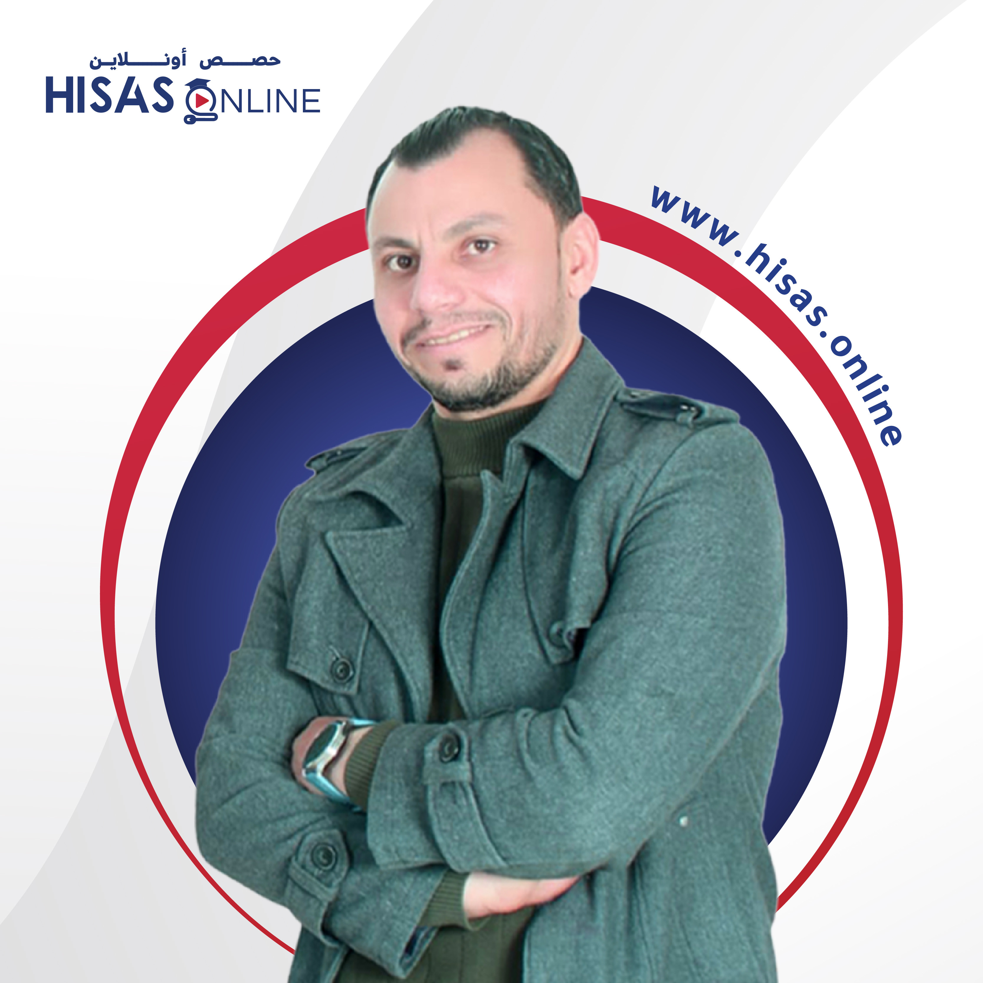  عبدالرحيم الرنتيسي