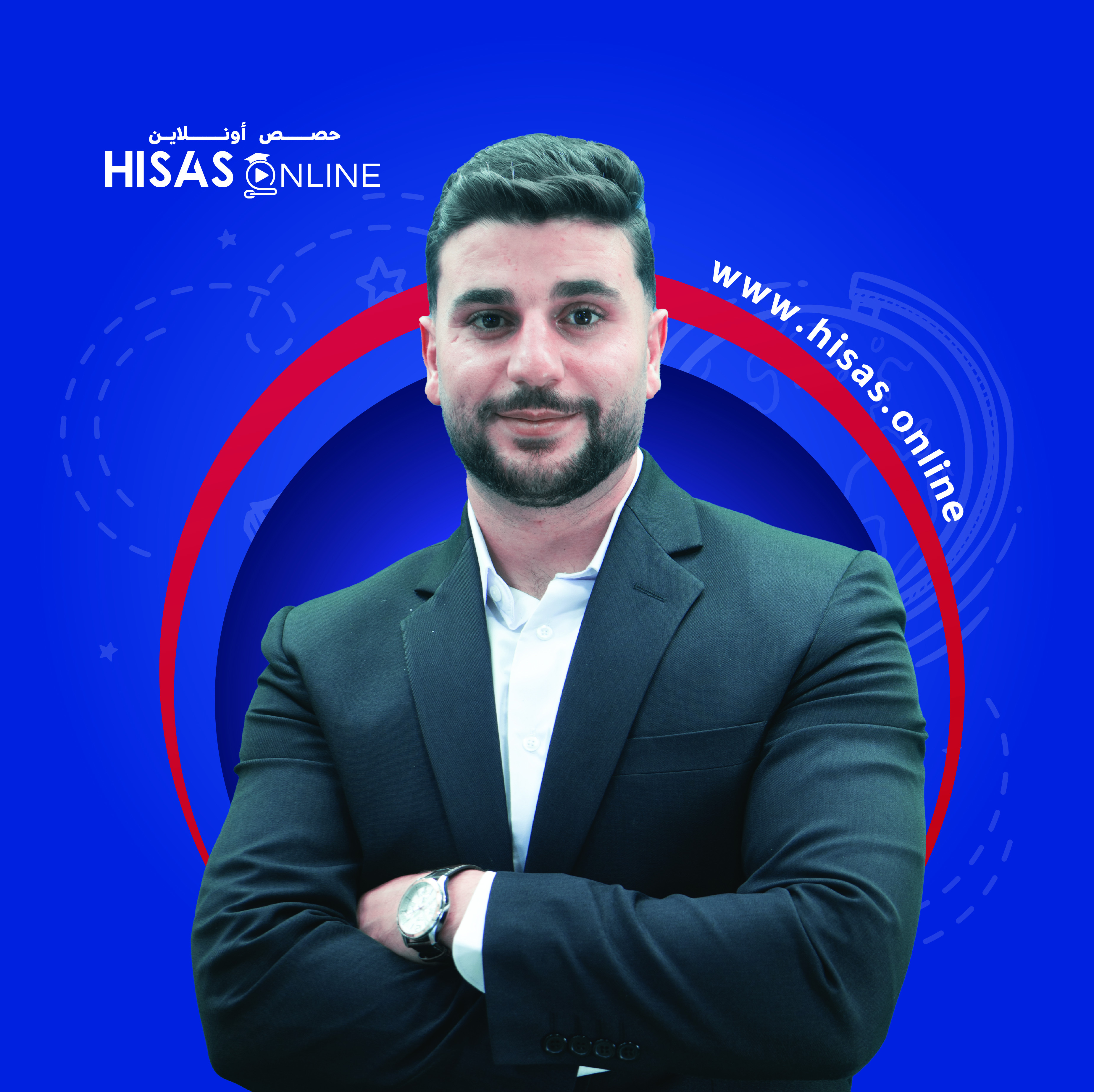 محمد النجار