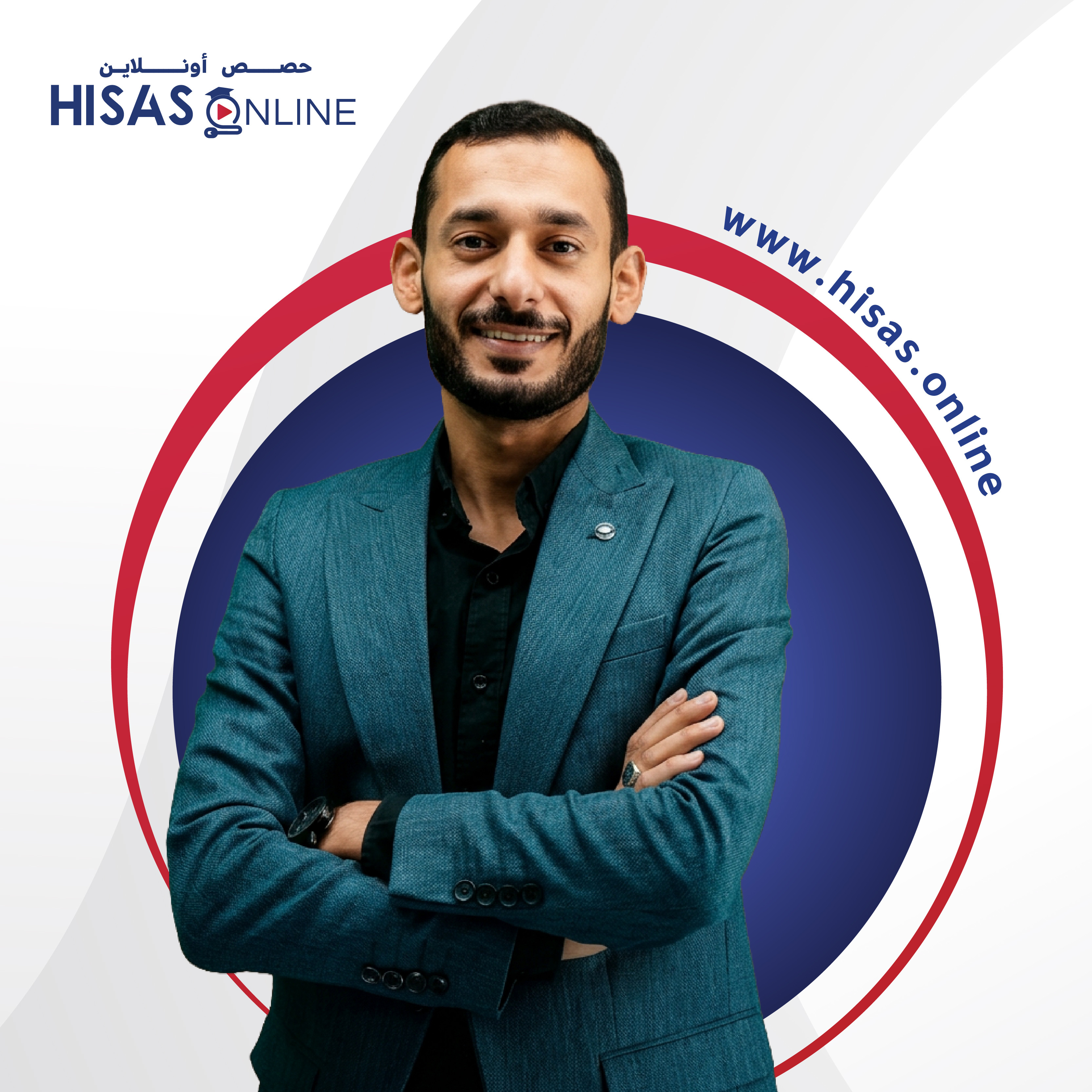 محمد أبو الرب